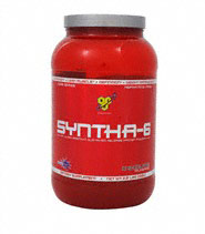Syntha-6