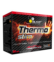 Thermo Stim