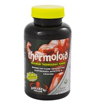 Thermoloid
