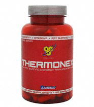 Thermonex