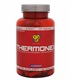 Thermonex