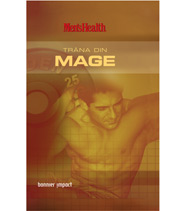 Tr�na din mage
