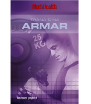 Tr�na dina armar