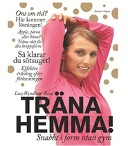Tr�na hemma
