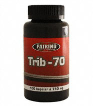 Trib-70