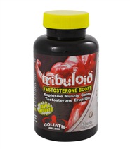 Tribuloid
