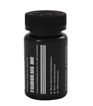 Tribulus 90