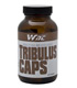 Tribulus Caps