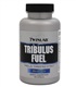 Tribulus Fuel