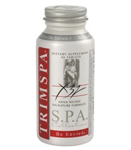 Trimspa