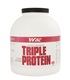 Triple Protein
