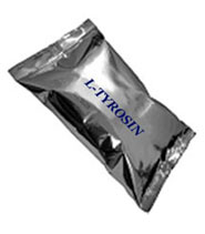 Tyrosin