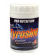 Tyrosine