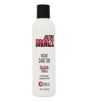 Ultra Bronze