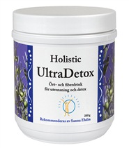 UltraDetox