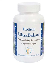 UltraBalans