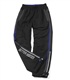 Uptown trackpant