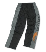 US Attitude mesh pant