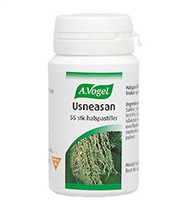 Usneasan