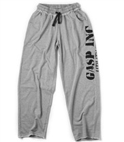 Utility gym pant, Sport & tr�ning - Gasp