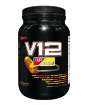 V-12 HP 844