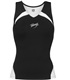 Victoria T-back