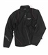 Victoria track Jacket
