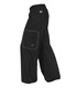 Victoria wind pant