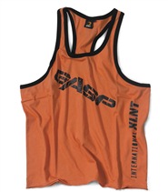 Vintage T-back