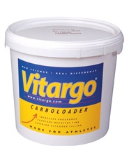 Vitargo Carboloader, N�ringstillskott, protein - Vitargo