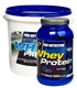 Whey Protein