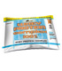 Whey Complex 100%