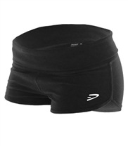 Wmn Hotshorts fr�n Dcore. Heta Shorts med attityd i en sk�n bomullskvalitet