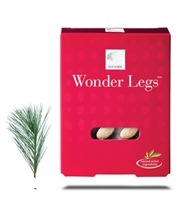 Wonder Legs