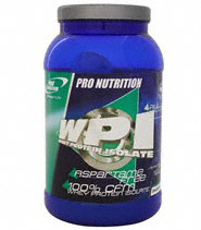 WPI