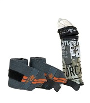 MM Wrist bandages
