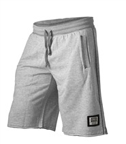 X sweatshort