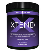 Xtend