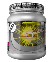 Xtreeme CEE