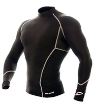 Xtreme Rashguard, Sport & tr�ning - Dcore