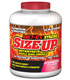 Xtreme SizeUp