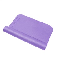 Yoga mat balance thin, Sport & tr�ning - Casall