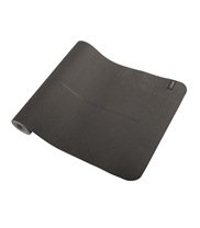 Yoga mat position, Sport & tr�ning - Casall