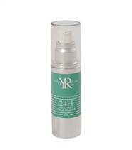 24H Anti Age Face Cream, Kroppsv�rd & Sk�nhet - Yvonne Ryding