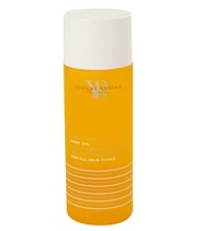 YR Body Oil, Kroppsv�rd & Sk�nhet - Yvonne Ryding