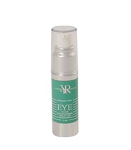 Eye Focus Anti Puffiness, Kroppsv�rd & Sk�nhet - Yvonne Ryding