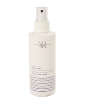 YR Facial Tonic, Kroppsv�rd & Sk�nhet - Yvonne Ryding