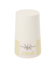 YR Deodorant, Kroppsv�rd & Sk�nhet - Yvonne Ryding