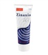 Zinaxin Ice