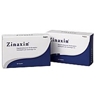 Zinaxin
